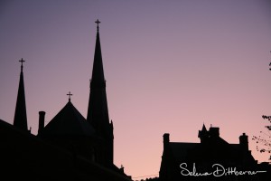 IMG_6122 copy